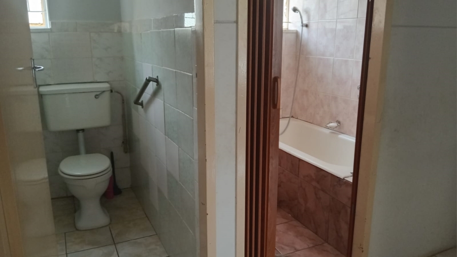 3 Bedroom Property for Sale in Danville Gauteng