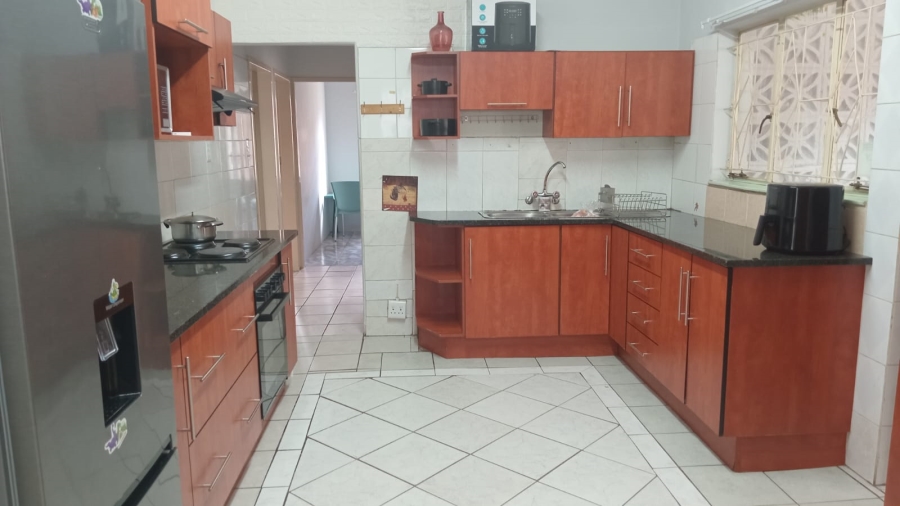 3 Bedroom Property for Sale in Danville Gauteng