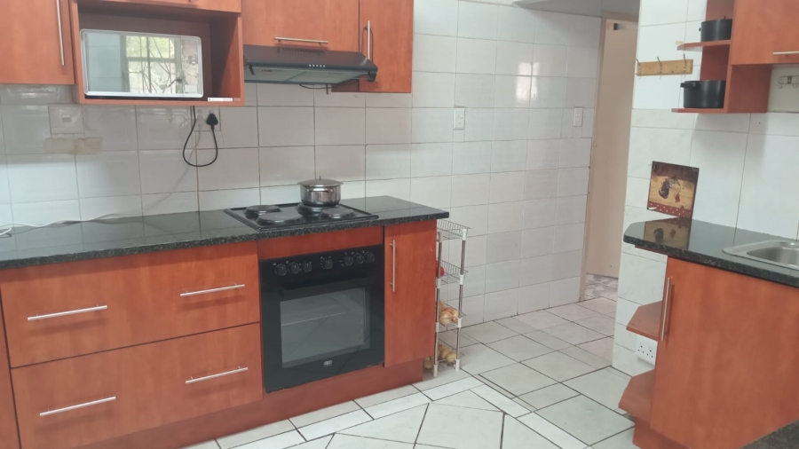 3 Bedroom Property for Sale in Danville Gauteng