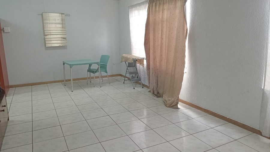 3 Bedroom Property for Sale in Danville Gauteng