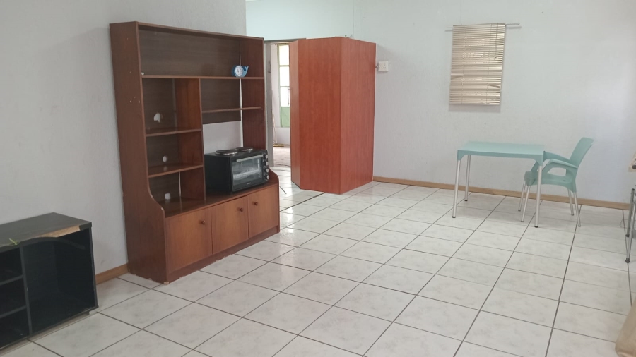 3 Bedroom Property for Sale in Danville Gauteng