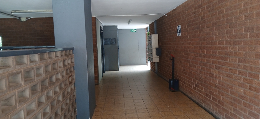 3 Bedroom Property for Sale in Sunnyside Gauteng