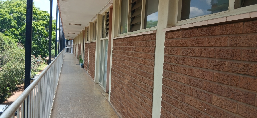 3 Bedroom Property for Sale in Sunnyside Gauteng