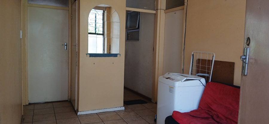 3 Bedroom Property for Sale in Sunnyside Gauteng