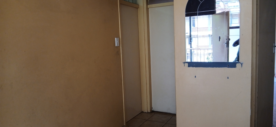 3 Bedroom Property for Sale in Sunnyside Gauteng