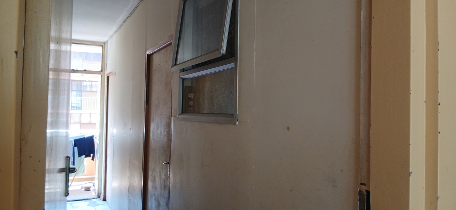 3 Bedroom Property for Sale in Sunnyside Gauteng