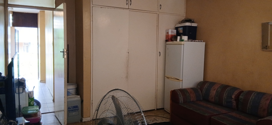 3 Bedroom Property for Sale in Sunnyside Gauteng