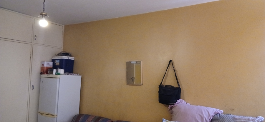 3 Bedroom Property for Sale in Sunnyside Gauteng