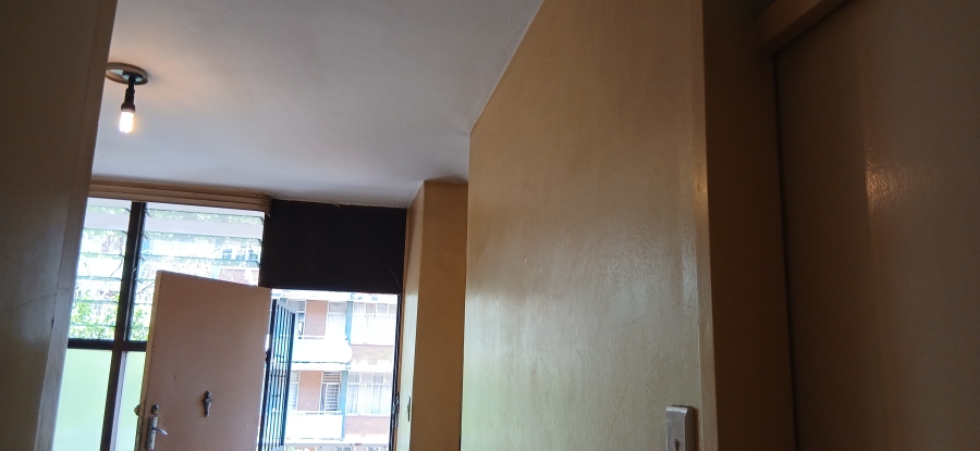 3 Bedroom Property for Sale in Sunnyside Gauteng