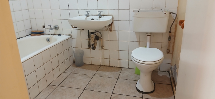 3 Bedroom Property for Sale in Sunnyside Gauteng