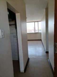 1 Bedroom Property for Sale in Silverton Gauteng