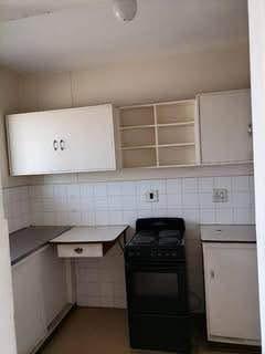 1 Bedroom Property for Sale in Silverton Gauteng