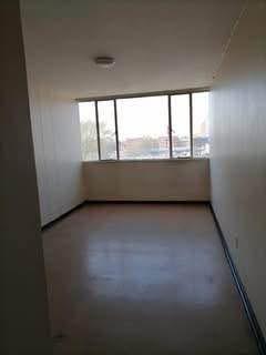 1 Bedroom Property for Sale in Silverton Gauteng