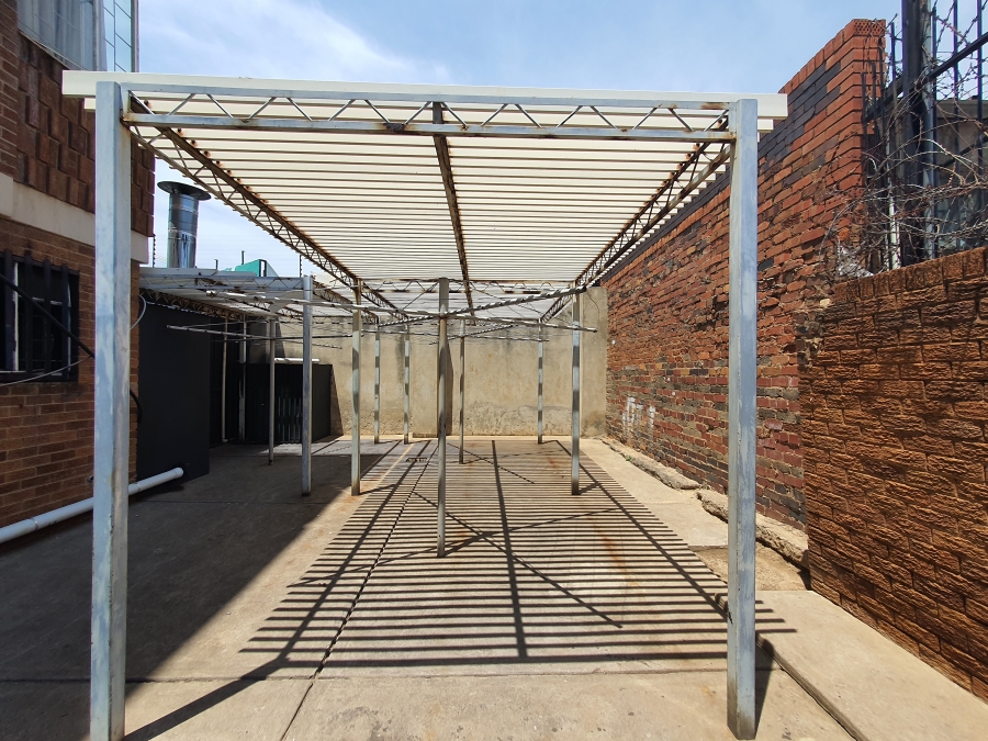 1 Bedroom Property for Sale in Silverton Gauteng