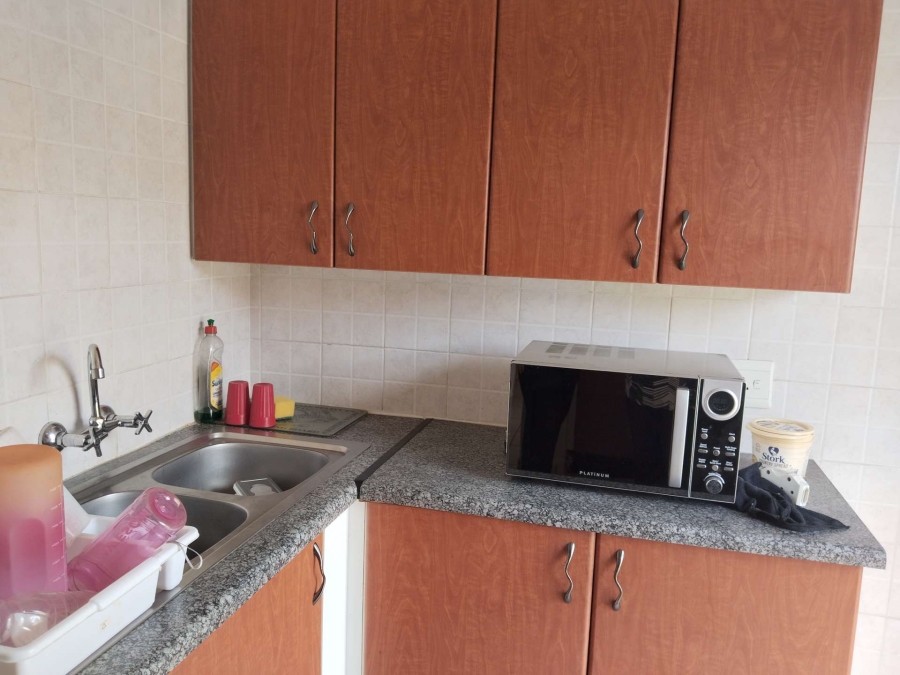 2 Bedroom Property for Sale in Claremont Gauteng