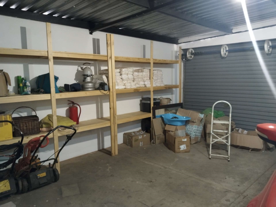 2 Bedroom Property for Sale in Claremont Gauteng