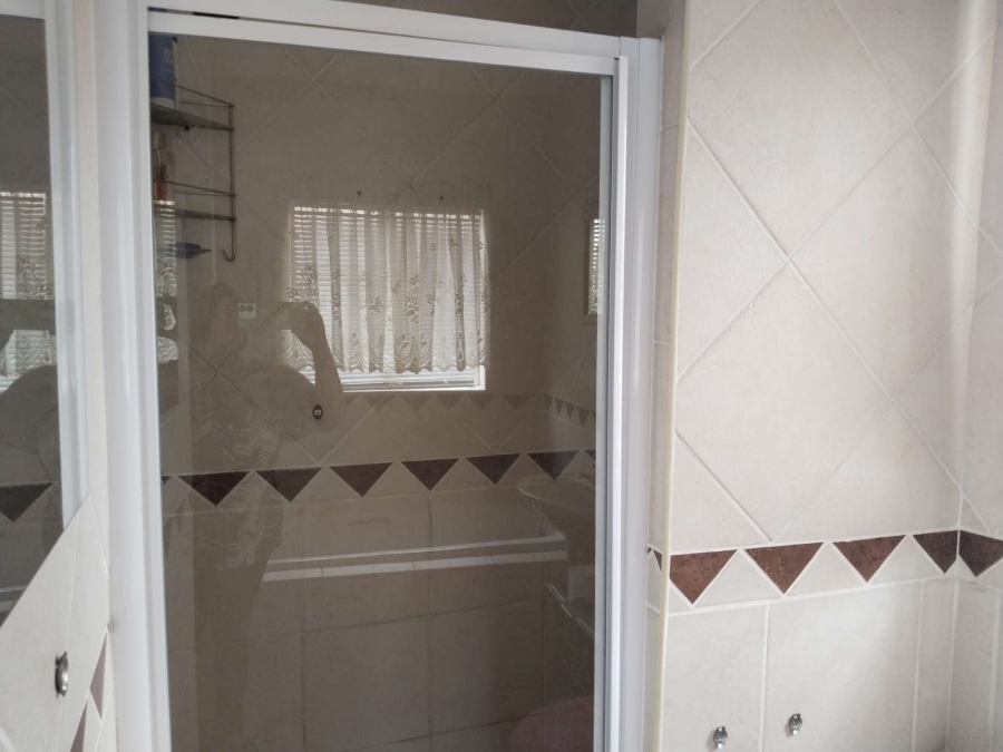 2 Bedroom Property for Sale in Claremont Gauteng