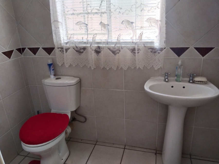 2 Bedroom Property for Sale in Claremont Gauteng