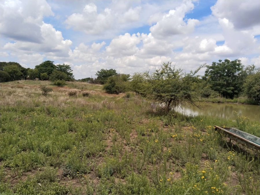 4 Bedroom Property for Sale in Swacina Park A H Gauteng