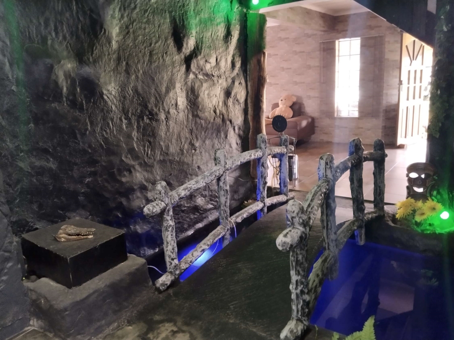 4 Bedroom Property for Sale in Swacina Park A H Gauteng