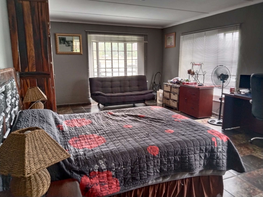 4 Bedroom Property for Sale in Swacina Park A H Gauteng