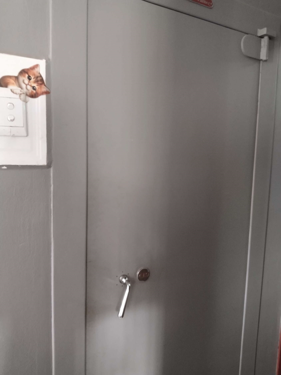 4 Bedroom Property for Sale in Swacina Park A H Gauteng