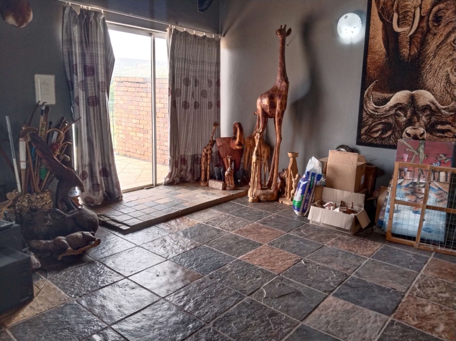 4 Bedroom Property for Sale in Swacina Park A H Gauteng