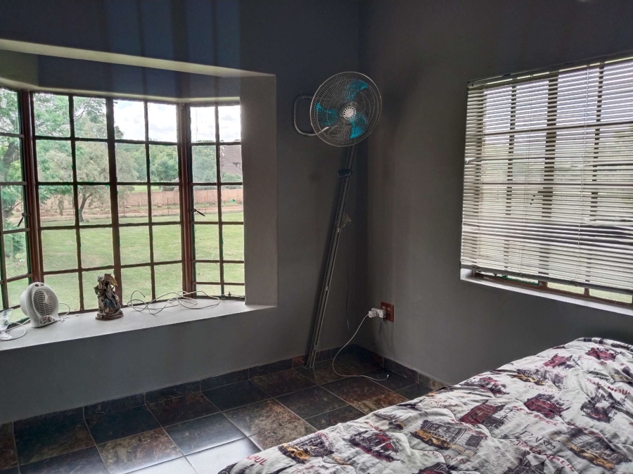 4 Bedroom Property for Sale in Swacina Park A H Gauteng