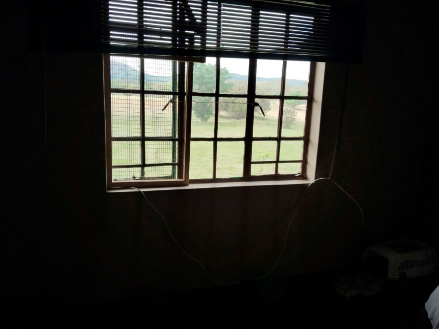 4 Bedroom Property for Sale in Swacina Park A H Gauteng