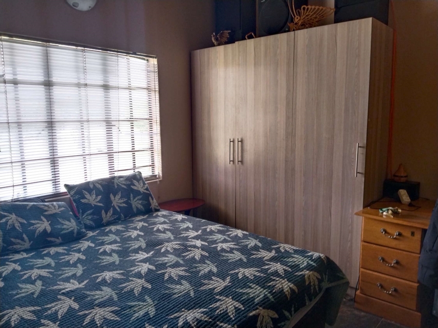 4 Bedroom Property for Sale in Swacina Park A H Gauteng