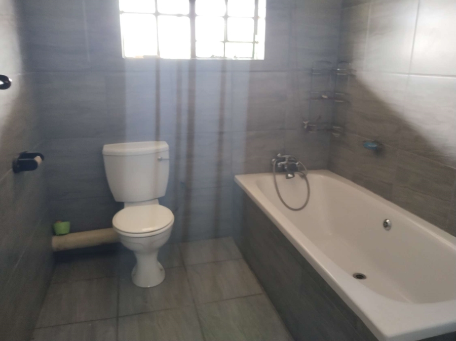 4 Bedroom Property for Sale in Swacina Park A H Gauteng