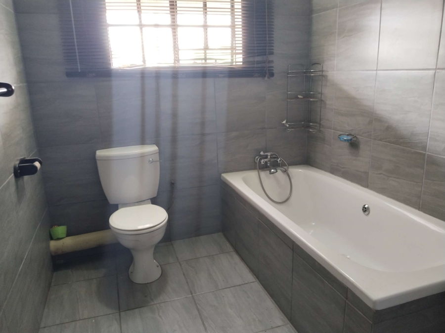 4 Bedroom Property for Sale in Swacina Park A H Gauteng
