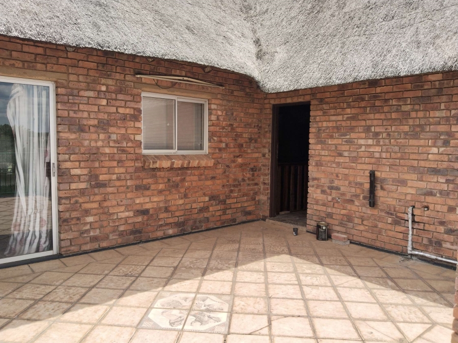 4 Bedroom Property for Sale in Swacina Park A H Gauteng
