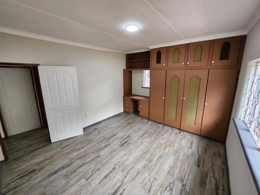 3 Bedroom Property for Sale in Vanderbijlpark CW 2 Gauteng