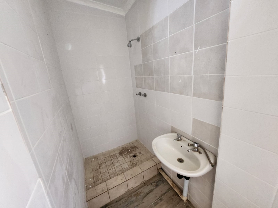 3 Bedroom Property for Sale in Vanderbijlpark CW 2 Gauteng