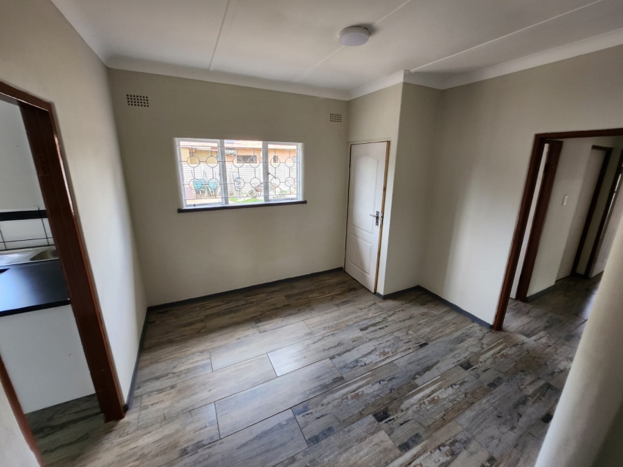 3 Bedroom Property for Sale in Vanderbijlpark CW 2 Gauteng