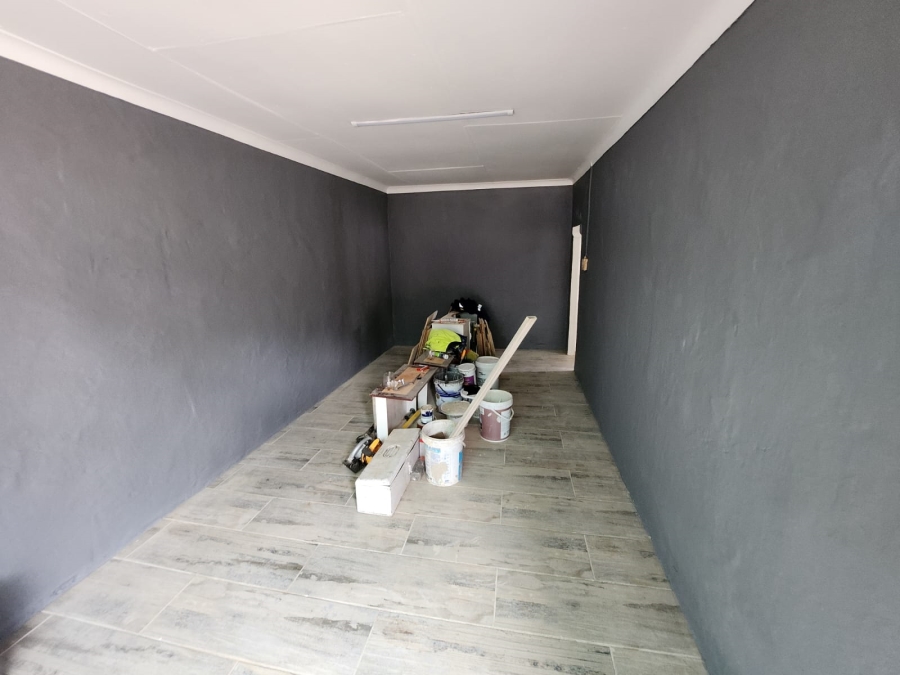 3 Bedroom Property for Sale in Vanderbijlpark CW 2 Gauteng