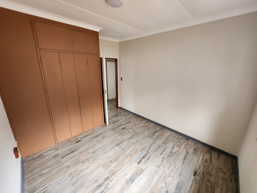 3 Bedroom Property for Sale in Vanderbijlpark CW 2 Gauteng