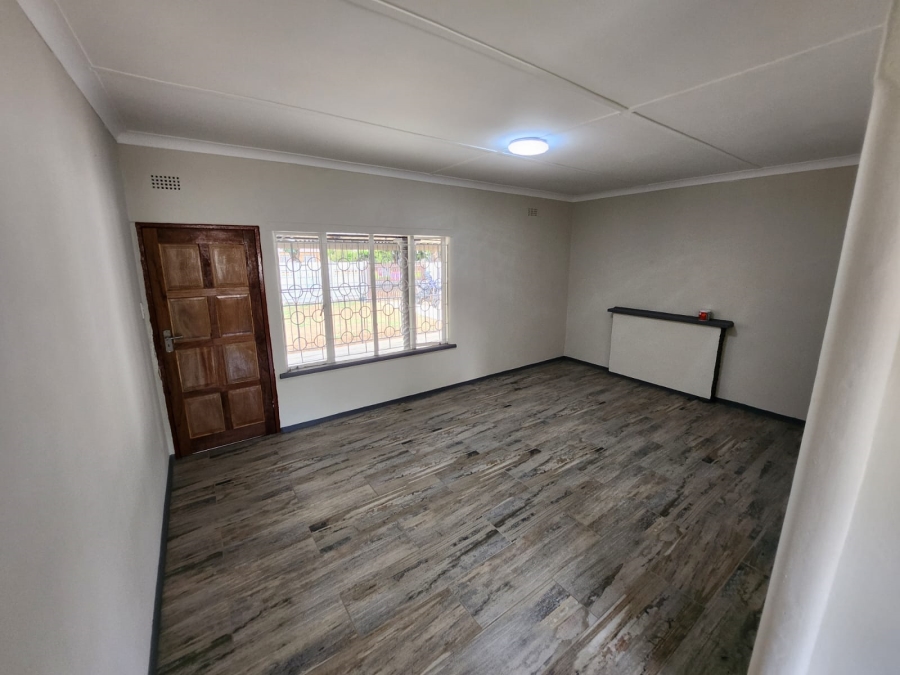 3 Bedroom Property for Sale in Vanderbijlpark CW 2 Gauteng