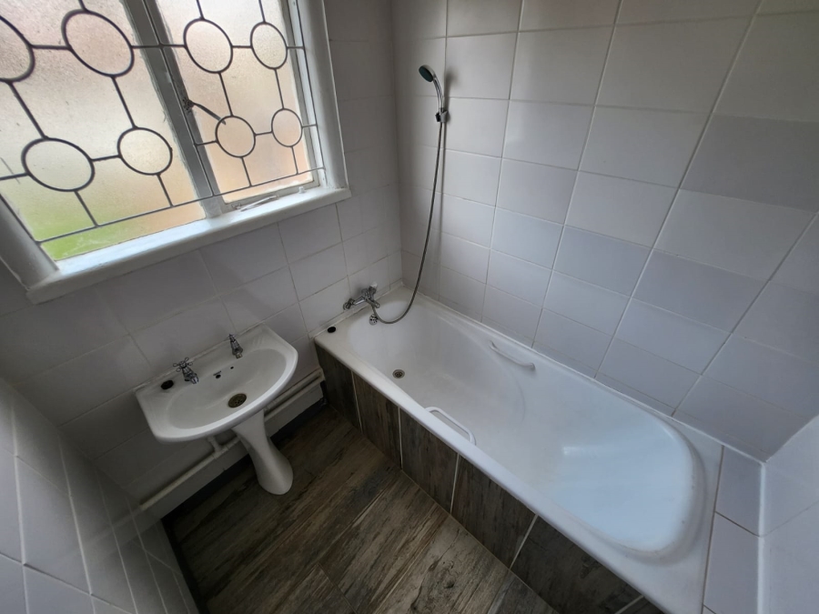 3 Bedroom Property for Sale in Vanderbijlpark CW 2 Gauteng