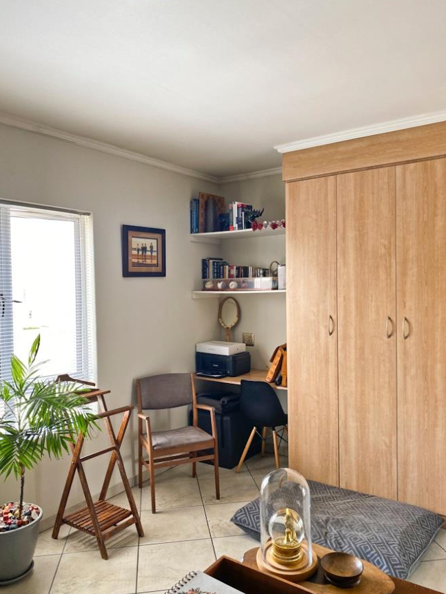 2 Bedroom Property for Sale in Riverspray Lifestyle Estate Gauteng