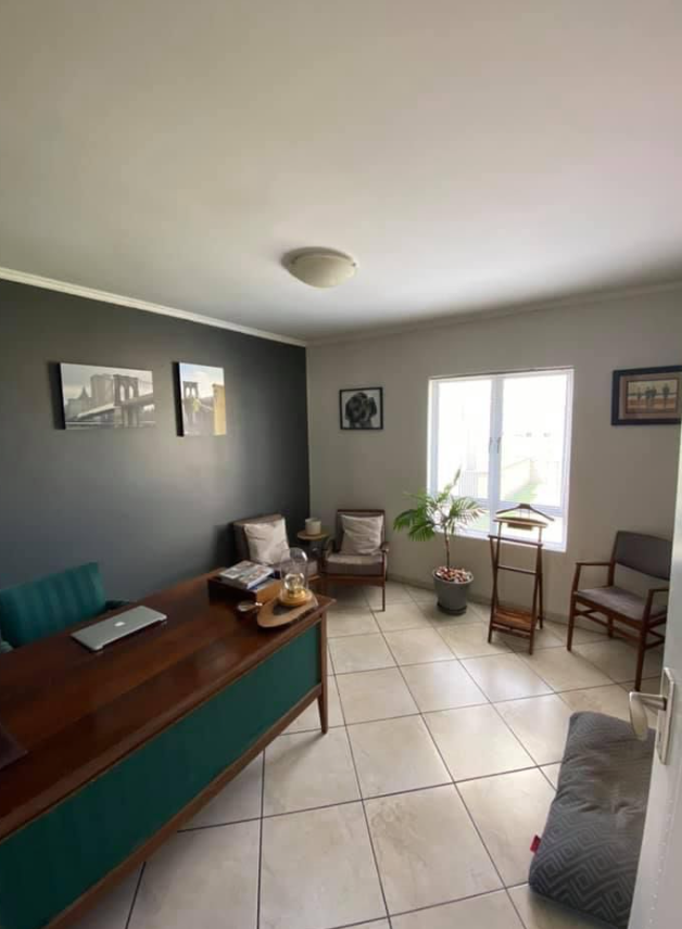 2 Bedroom Property for Sale in Riverspray Lifestyle Estate Gauteng