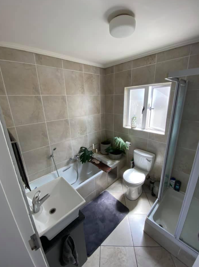 2 Bedroom Property for Sale in Riverspray Lifestyle Estate Gauteng