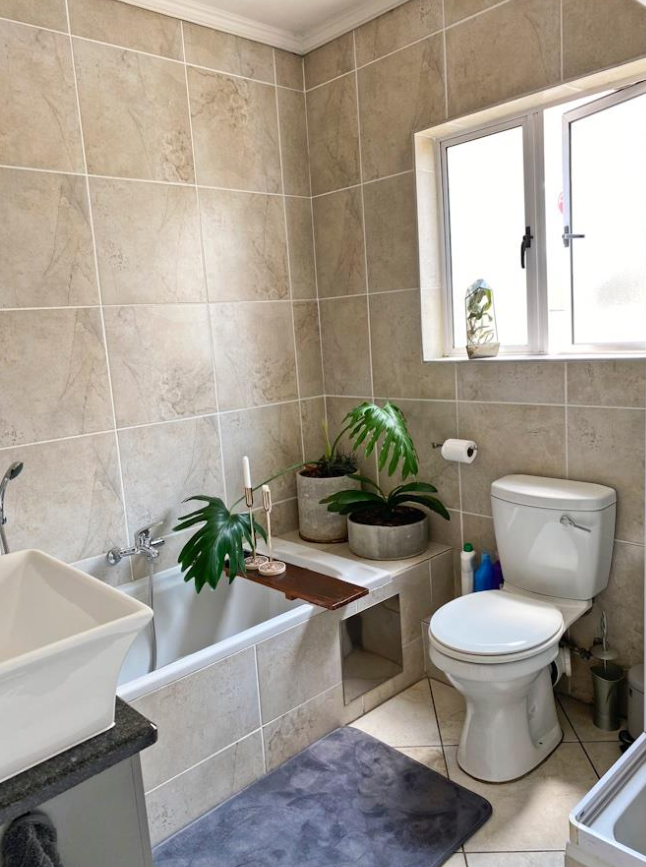 2 Bedroom Property for Sale in Riverspray Lifestyle Estate Gauteng