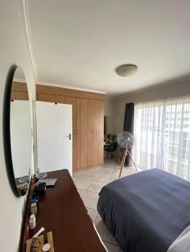 2 Bedroom Property for Sale in Riverspray Lifestyle Estate Gauteng