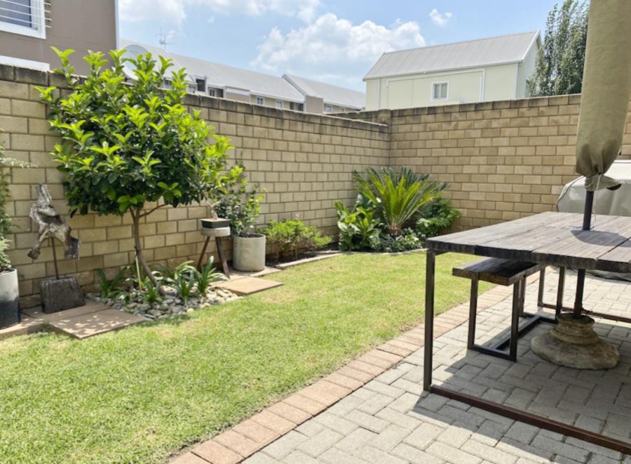 2 Bedroom Property for Sale in Riverspray Lifestyle Estate Gauteng