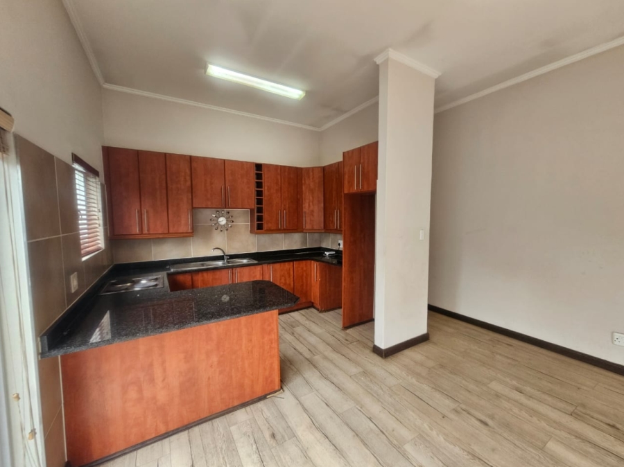 2 Bedroom Property for Sale in Riverspray Lifestyle Estate Gauteng