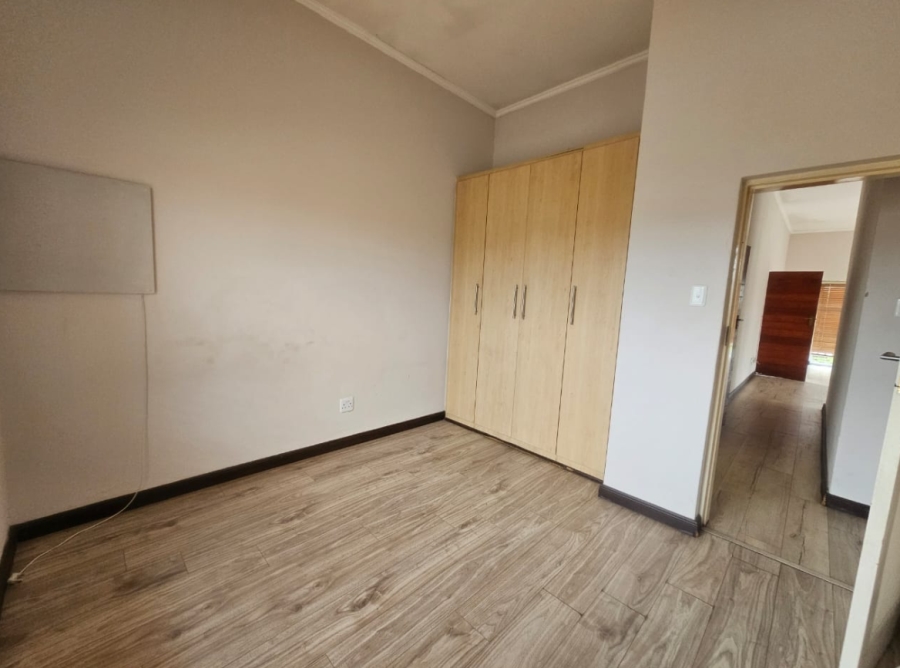 2 Bedroom Property for Sale in Riverspray Lifestyle Estate Gauteng
