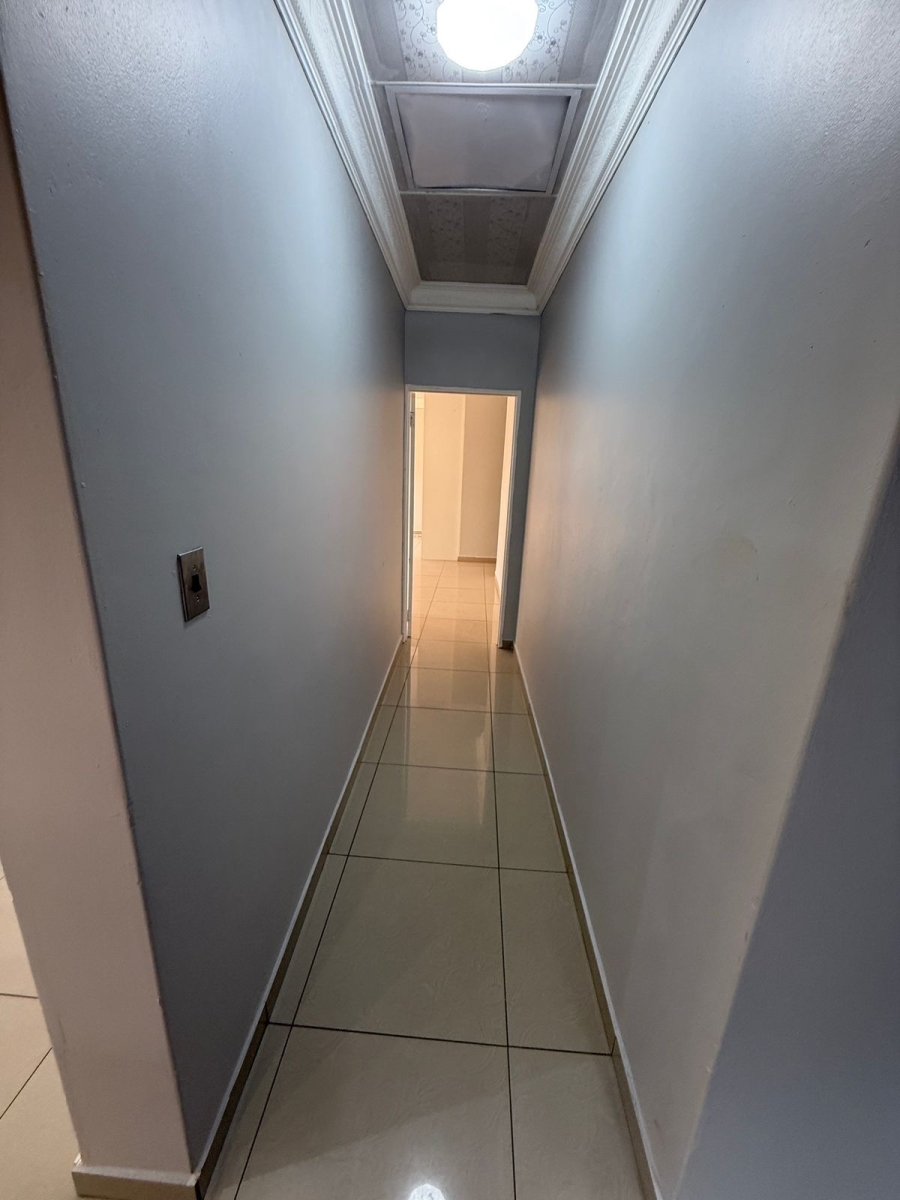 4 Bedroom Property for Sale in Theresa Park Gauteng