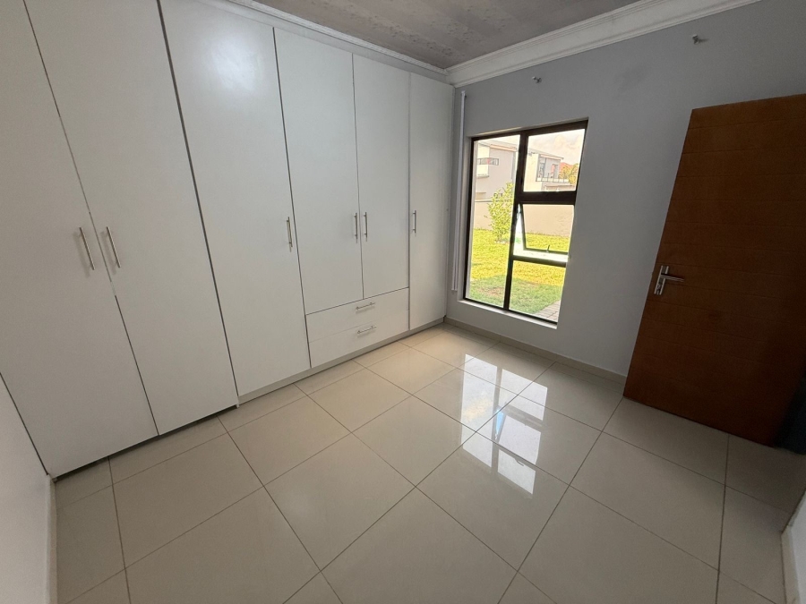 4 Bedroom Property for Sale in Theresa Park Gauteng